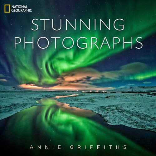 National Geographic Stunning Photographs-1