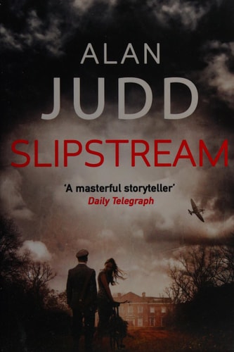Slipstream
