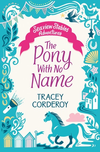 The Pony with No Name
