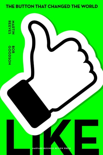 Like The Button That Changed the World-1