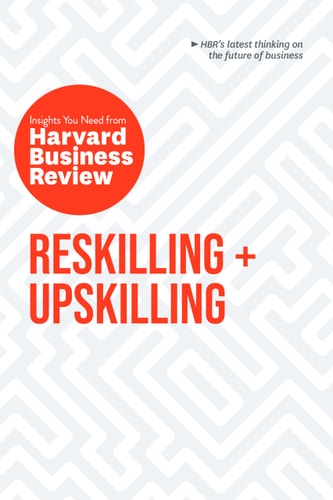 Reskilling + Upskilling-1