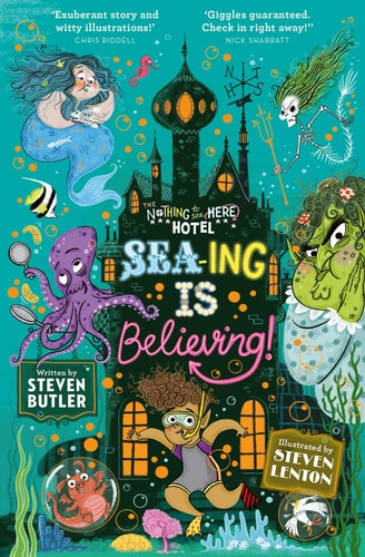 Sea-ing is Believing!-zoom-