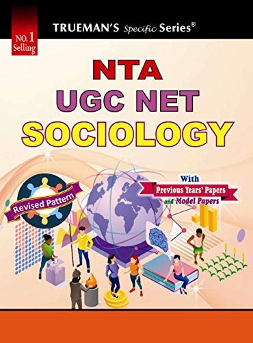 U G C NET Sociology