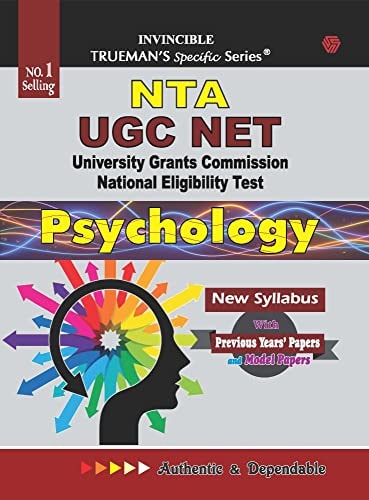 UGC NET/SET for JRF and Eligibility Test for Lectureship-1