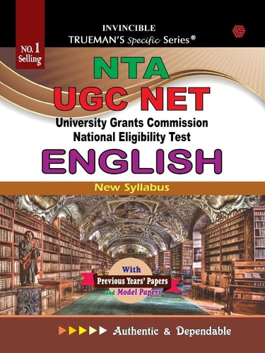 NTA UGC-NET-zoom-