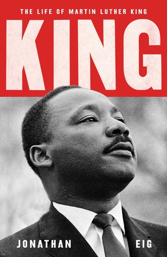 King A Life