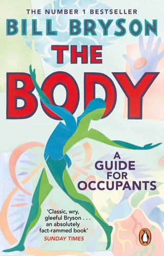 The Body A Guide for Occupants