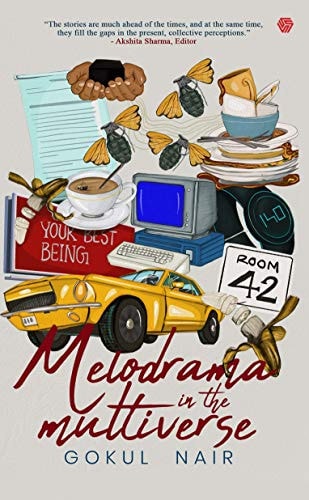 Melodrama in the Multiverse-zoom-1