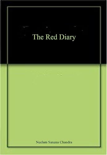 The Red Dairy-zoom-