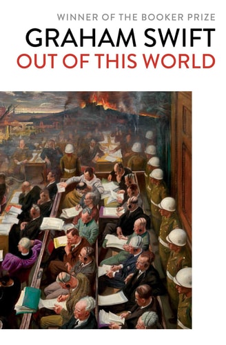 Out of This World-1