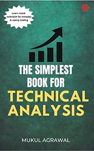 The Simplest Book for Technical Analysis-zoom-1