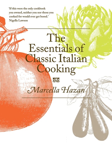 The Essentials of Classic Italian Cooking-1