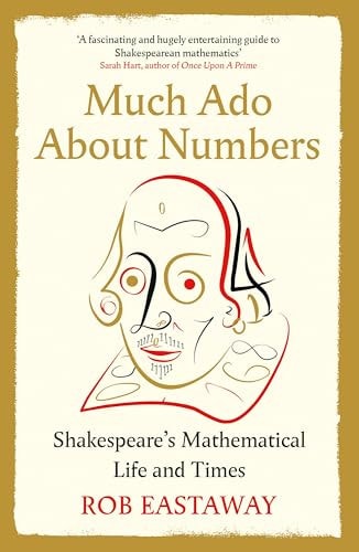 Much Ado about Numbers-zoom-1