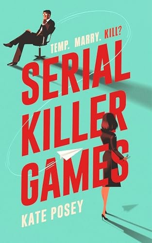 Serial Killer Games-zoom-