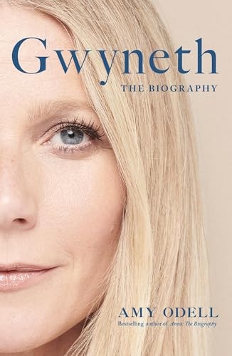 Gwyneth The Biography-zoom-1