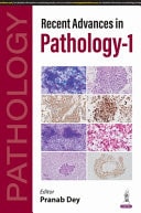 Recent Advances in Pathology-1