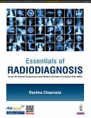 Essentials of Radiodiagnosis