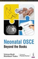 Neonatal OSCE Beyond the Books