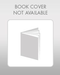 Competency Based Logbook For 1st Professional Mbbs Anatomy - 3rd Edition (edition3)