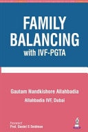 Family Balancing with IVF-PGTA