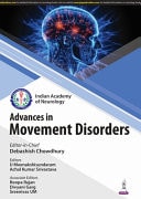 Advances in Movement Disorders
