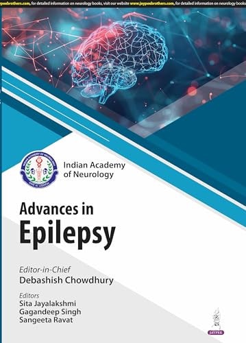 Advances in Epilepsy