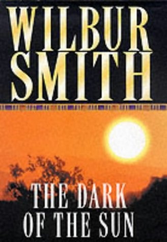 The Dark of the Sun