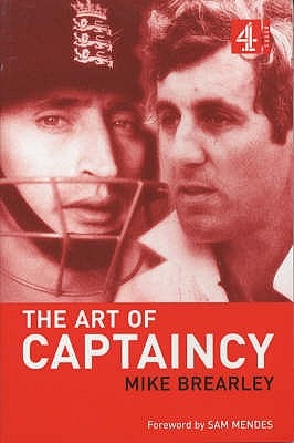 The Art of Captaincy