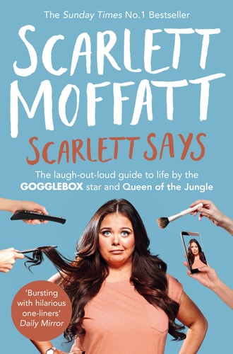 Scarlett Says-zoom-