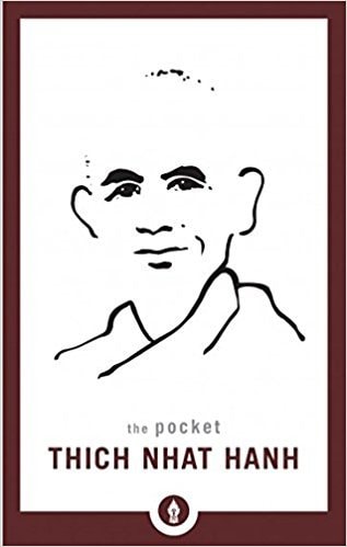 The Pocket Thich Nhat Hanh-zoom-1