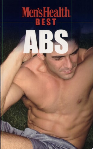 Men's Health Best Abs