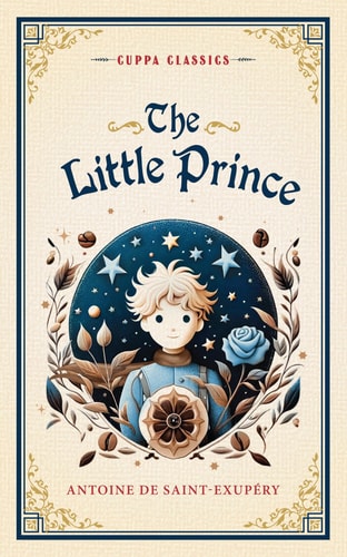 The Little Prince