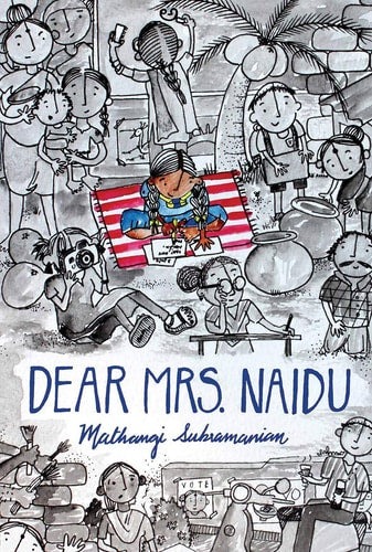 Dear Mrs. Naidu-1