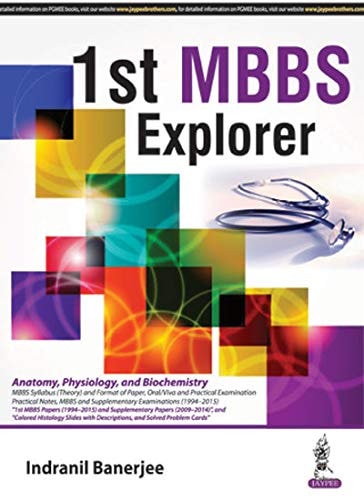 1st MBBS Explorer-zoom-1