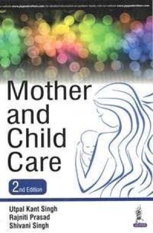Mother And Child Care