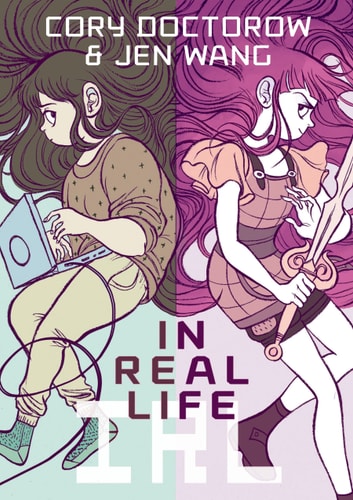 In Real Life-zoom-1