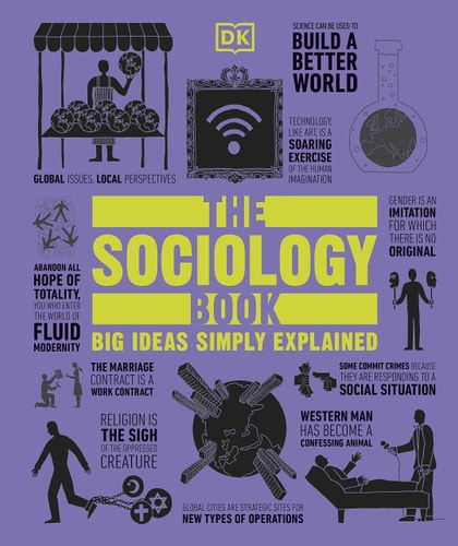 The Sociology Book-zoom-