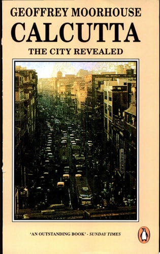 Calcutta-zoom-