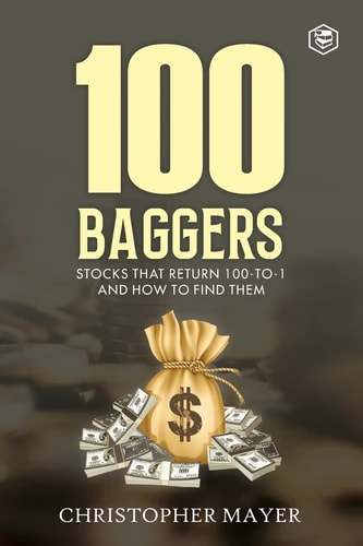 100 Baggers Stocks That Return 100-to-1 and How To Find Them-3