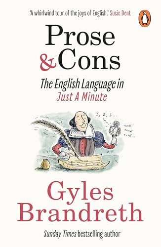 Prose and Cons The English Language in Just a Minute-zoom-1