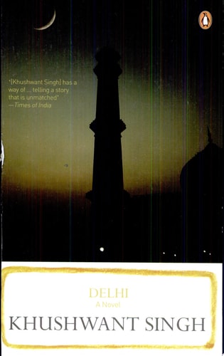 Delhi-zoom-1