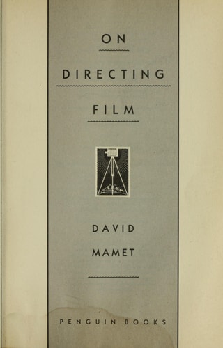 On Directing Film-zoom-