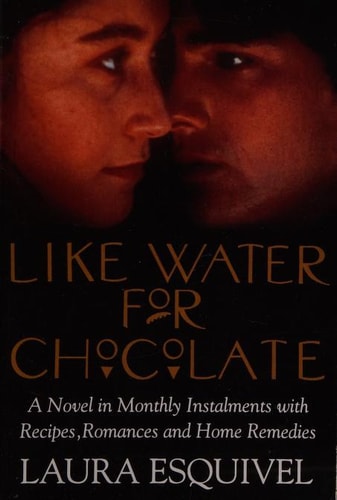 Like Water for Chocolate-zoom-1