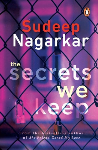 Secrets We Keep-zoom-1