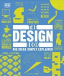 The Design Book Big Ideas Simply Explained-zoom-1