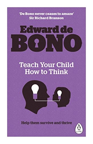 Teach Your Child How to Think-zoom-1