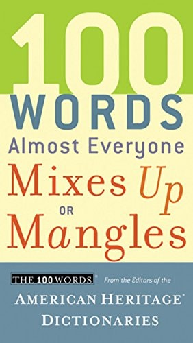 100 Words Almost Everyone Mixes Up Or Mangles-zoom-