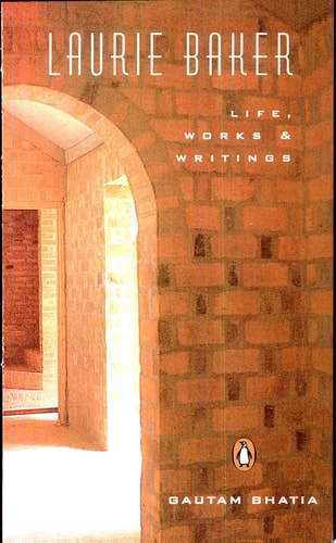 Laurie Baker Life, Work, Writings-zoom-