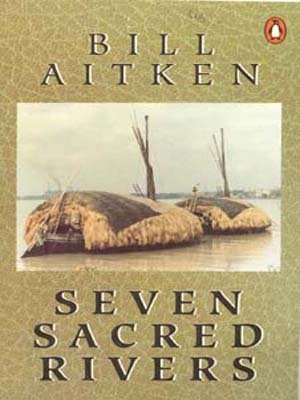 Seven Sacred Rivers-zoom-1