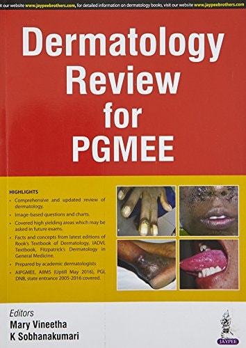 Dermatology Review for PGMEE-zoom-1